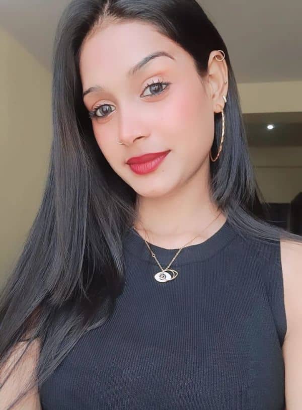escorts service
