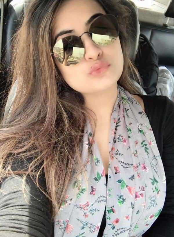 escorts service near me for sex