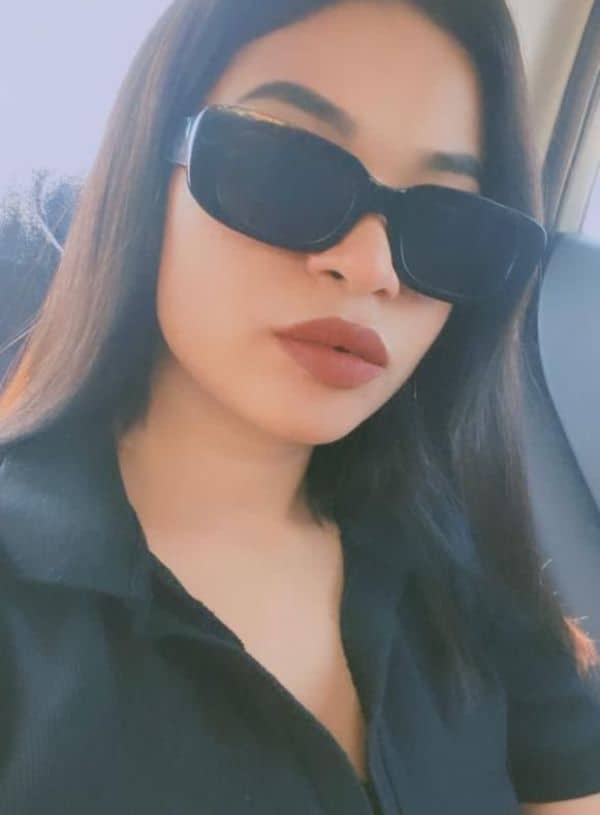 Independent escort Service in kolkata