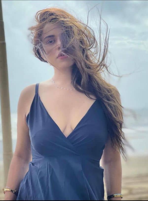 sex girl in Kolkata