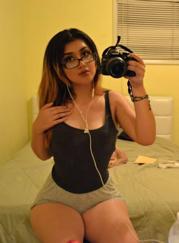 call girl in Kolkata